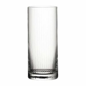 Utopia Hayworth Hiball Glasses 350ml (6 pack)