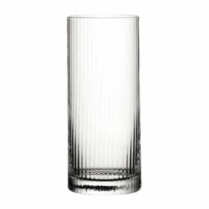 Utopia Hayworth Hiball Glasses 350ml (6 pack)