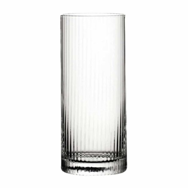 Utopia Hayworth Hiball Glasses 350ml (6 pack) - Image 1