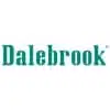 Dalebrook brand