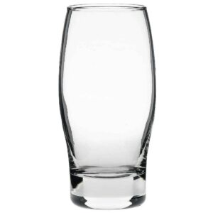 Libbey Perception Hi Ball Glasses 350ml/12oz (Pack of 12)