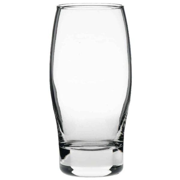 Libbey Perception Hi Ball Glasses 350ml/12oz (Pack of 12)