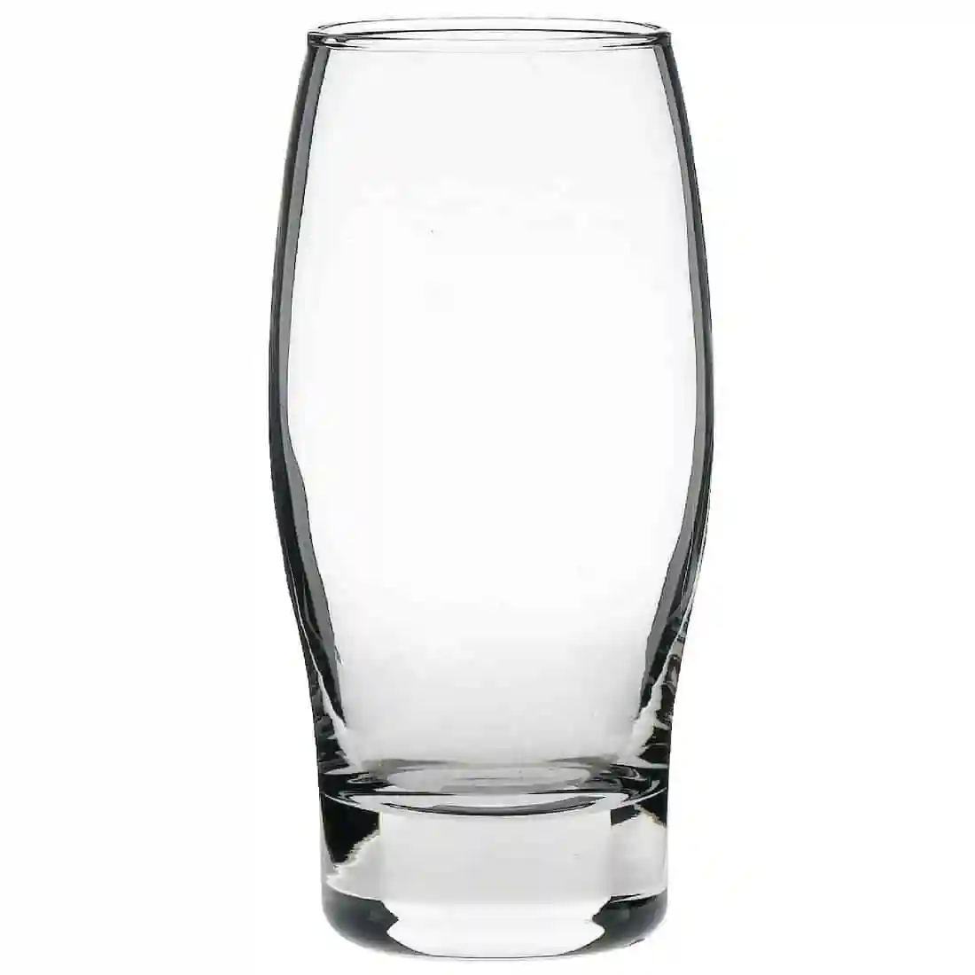Libbey Perception Hi Ball Glasses 350ml/12oz (Pack of 12)