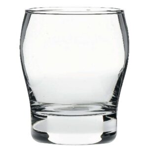 Libbey Perception Old Fashioned Tumblers 350ml (12 pack)