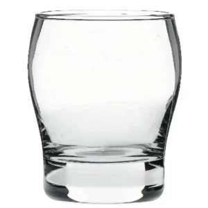 Libbey Perception Old Fashioned Tumblers 350ml (12 pack)