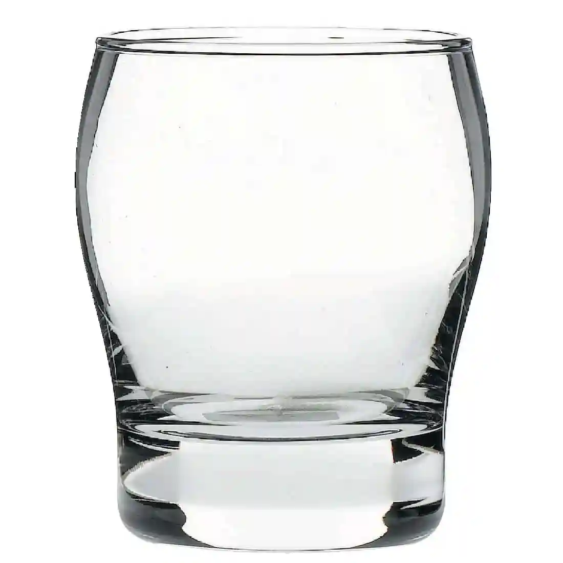Libbey Perception Old Fashioned Tumblers 350ml (12 pack)