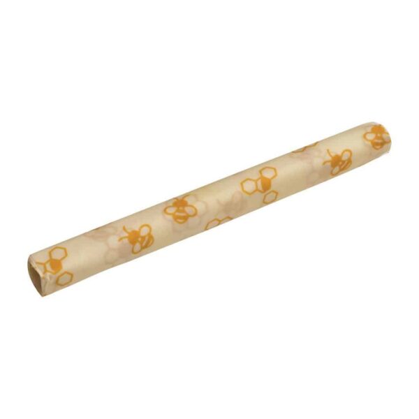 Beeswax Roll 90 x 30 - Image 2