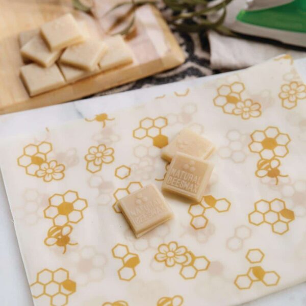 Beeswax Roll 90 x 30 - Image 4