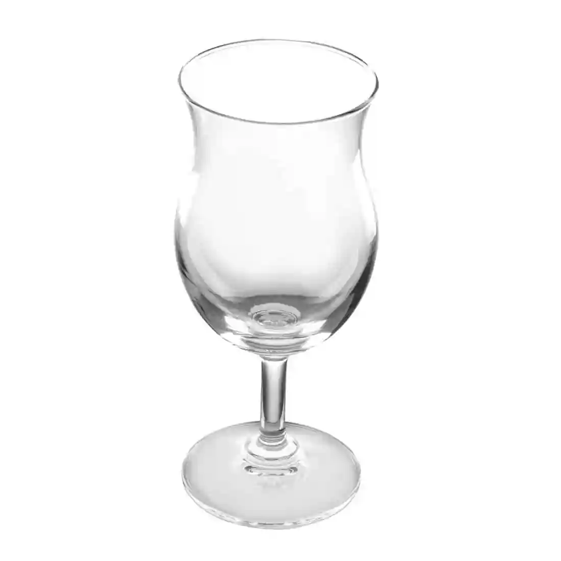 Olympia Cocktail Poco Grande Glasses 350ml (6 Pack) - Image 2