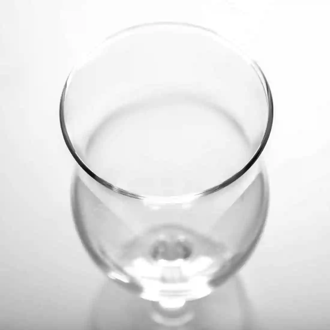 Olympia Cocktail Poco Grande Glasses 350ml (6 Pack) - Image 3