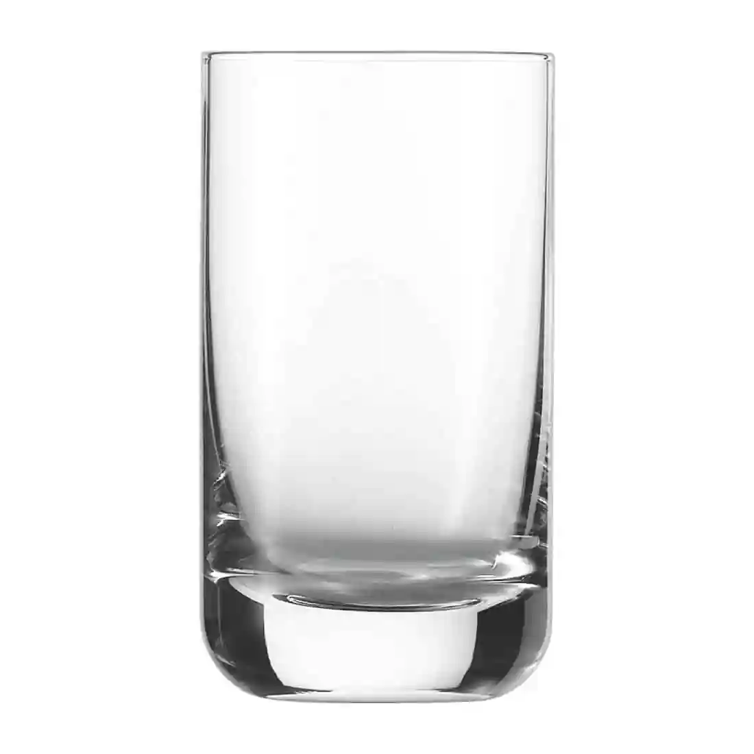 Schott Zwiesel Convention Water Tumbler 255ml (6 pack)