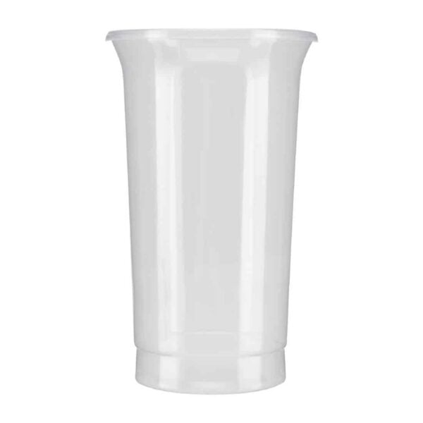 eGreen Flexy-Glass Recyclable Hi-Ball Glasses 350ml / 12oz (Pack of 700) - Image 6