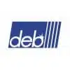 Deb brand