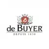 De Buyer brand