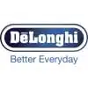 DeLonghi brand