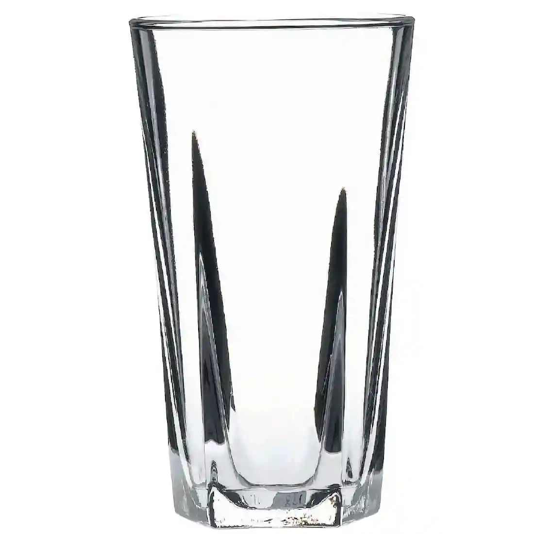 Libbey Inverness Cooler Glasses 470ml/16oz (Pack of 24)