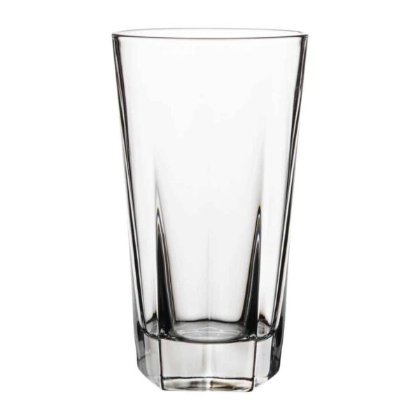 Utopia Caledonian Beer Glasses 360ml (24 pack)