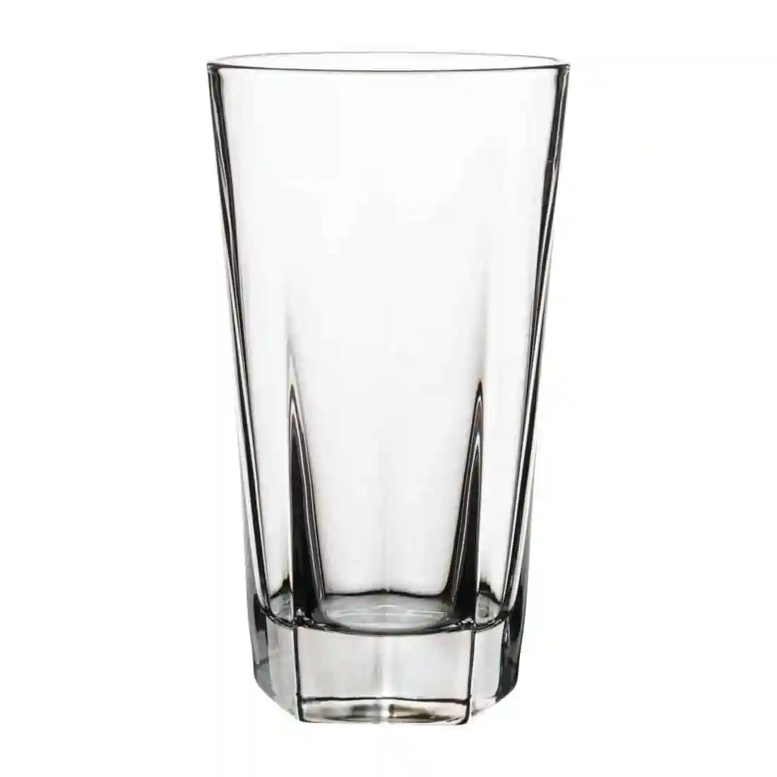 Utopia Caledonian Beer Glasses 360ml (24 pack)