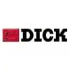 Dick brand