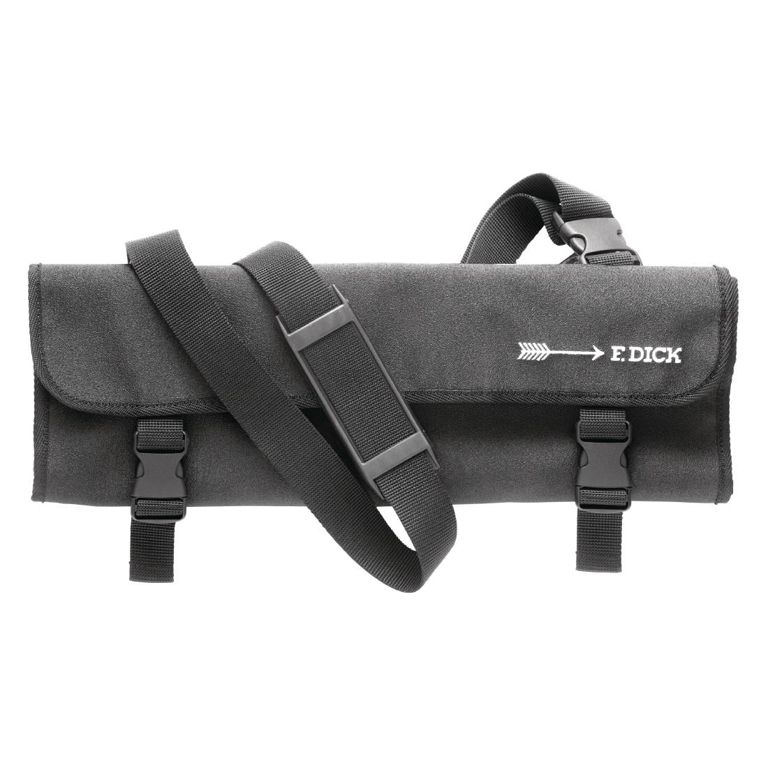 Dick Pro Dynamic 8 Piece Starter Knife Set With Roll Bag - Image 3