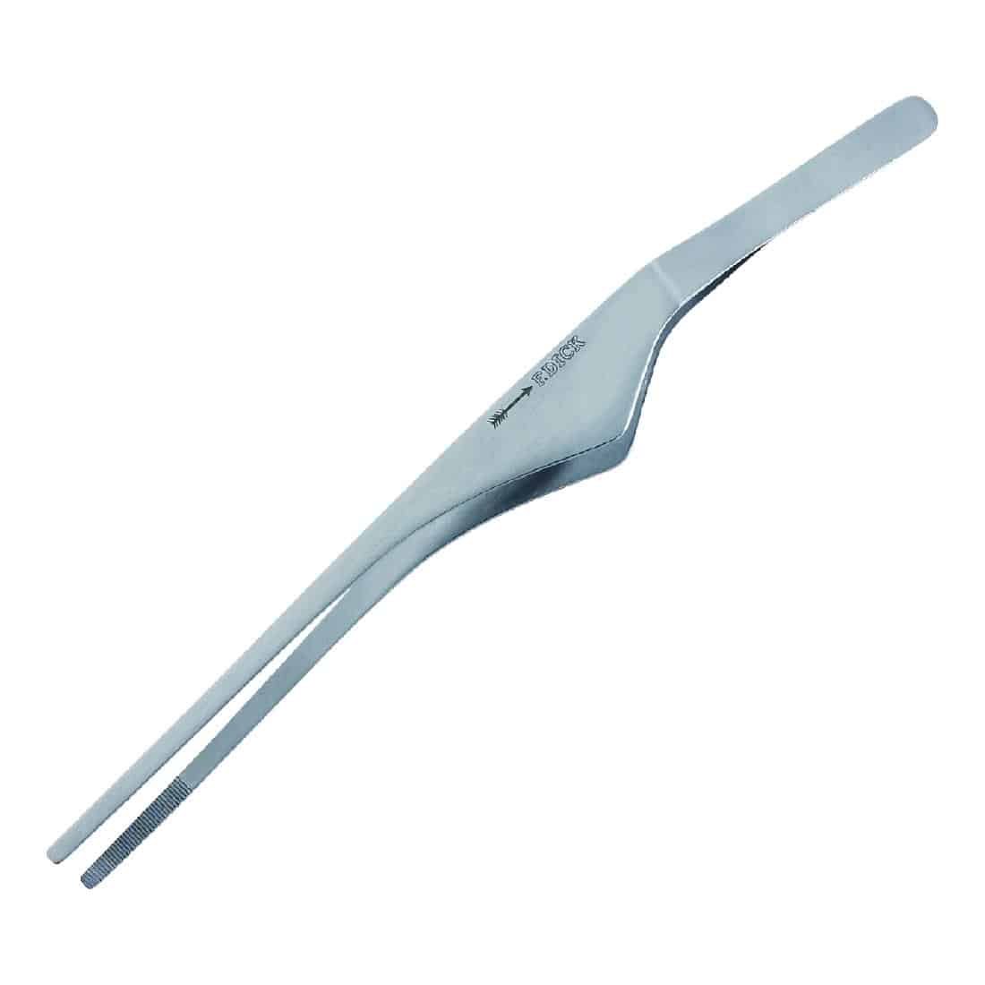 Dick 8 Piece Knife Set With Case - Image 3