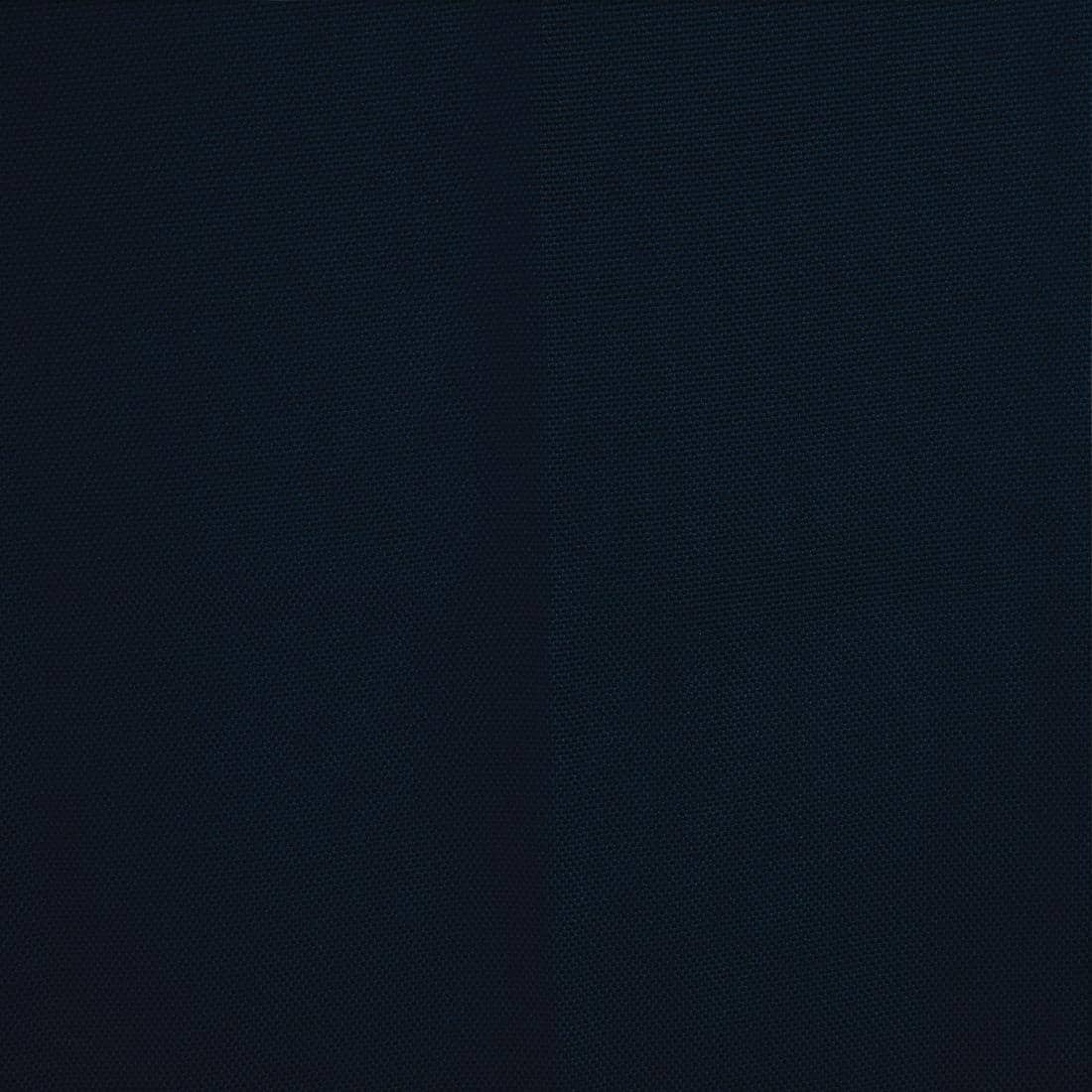 Bolero Dark Blue Canvas Barrier - Image 6