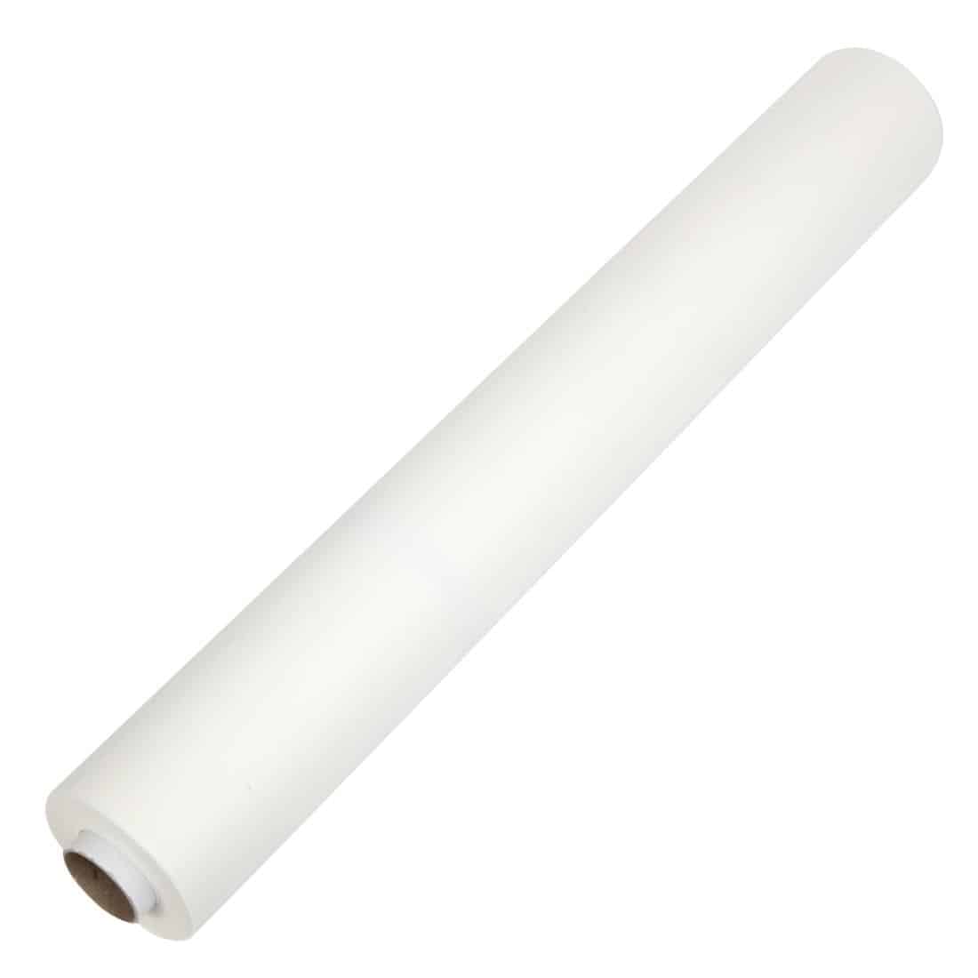 Vogue Baking Parchment Paper 440mm x 50m - Image 3