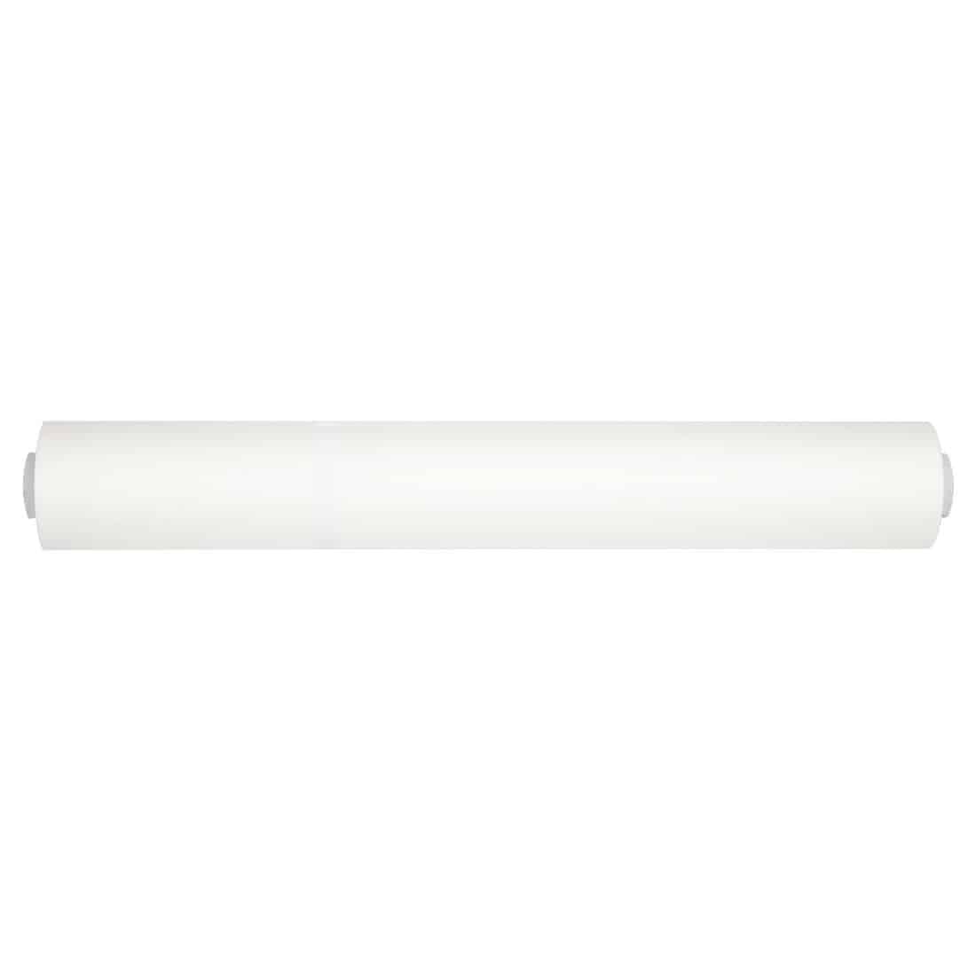 Vogue Baking Parchment Paper 440mm x 50m - Image 4