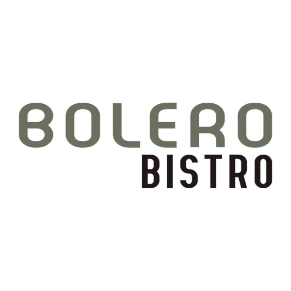 Bolero Bistro Steel High Stool Gun Metal (Pack of 4) - Image 10