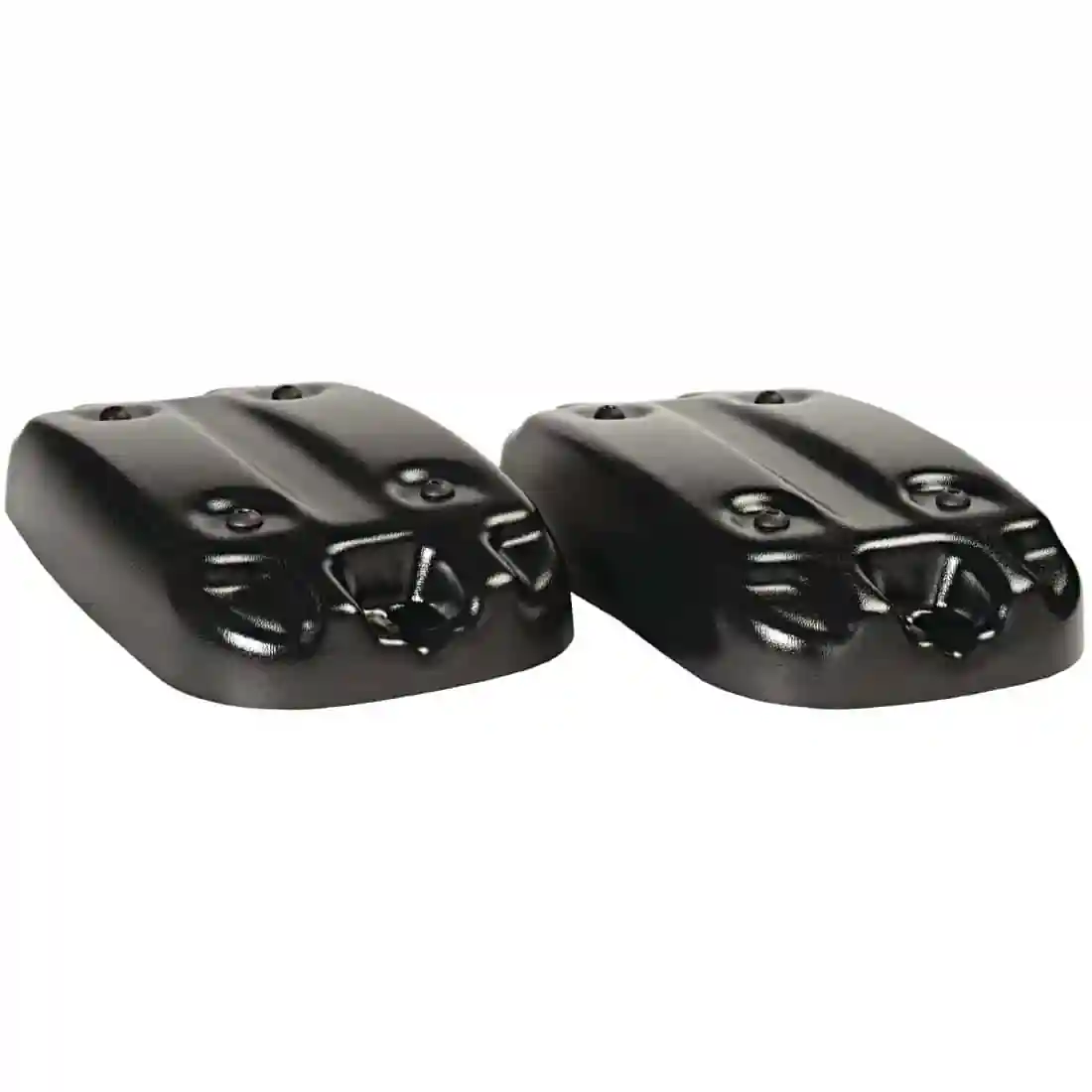 Gopak Bench Skate Set - Image 1