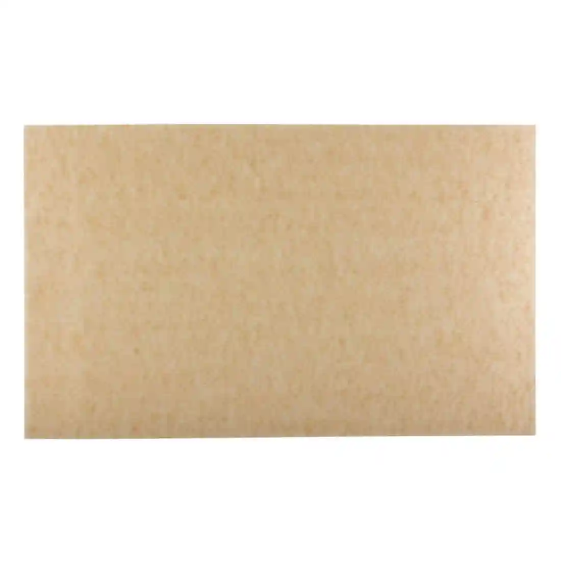Matfer Bourgeat ECOPAP Baking Paper 530 x 325mm (Pack of 500) - Image 3