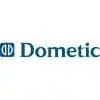 Dometic brand