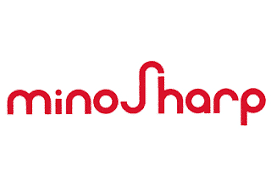 Minosharp brand