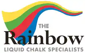 Rainbow Chalk brand