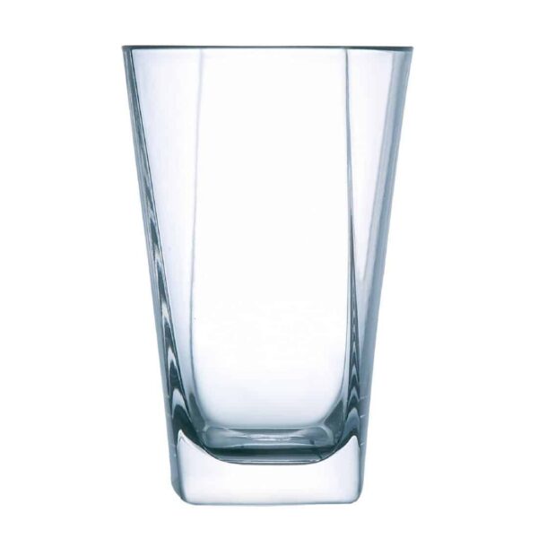 Arcoroc Prysm Hiball Glasses 350ml (48 pack) - Image 2