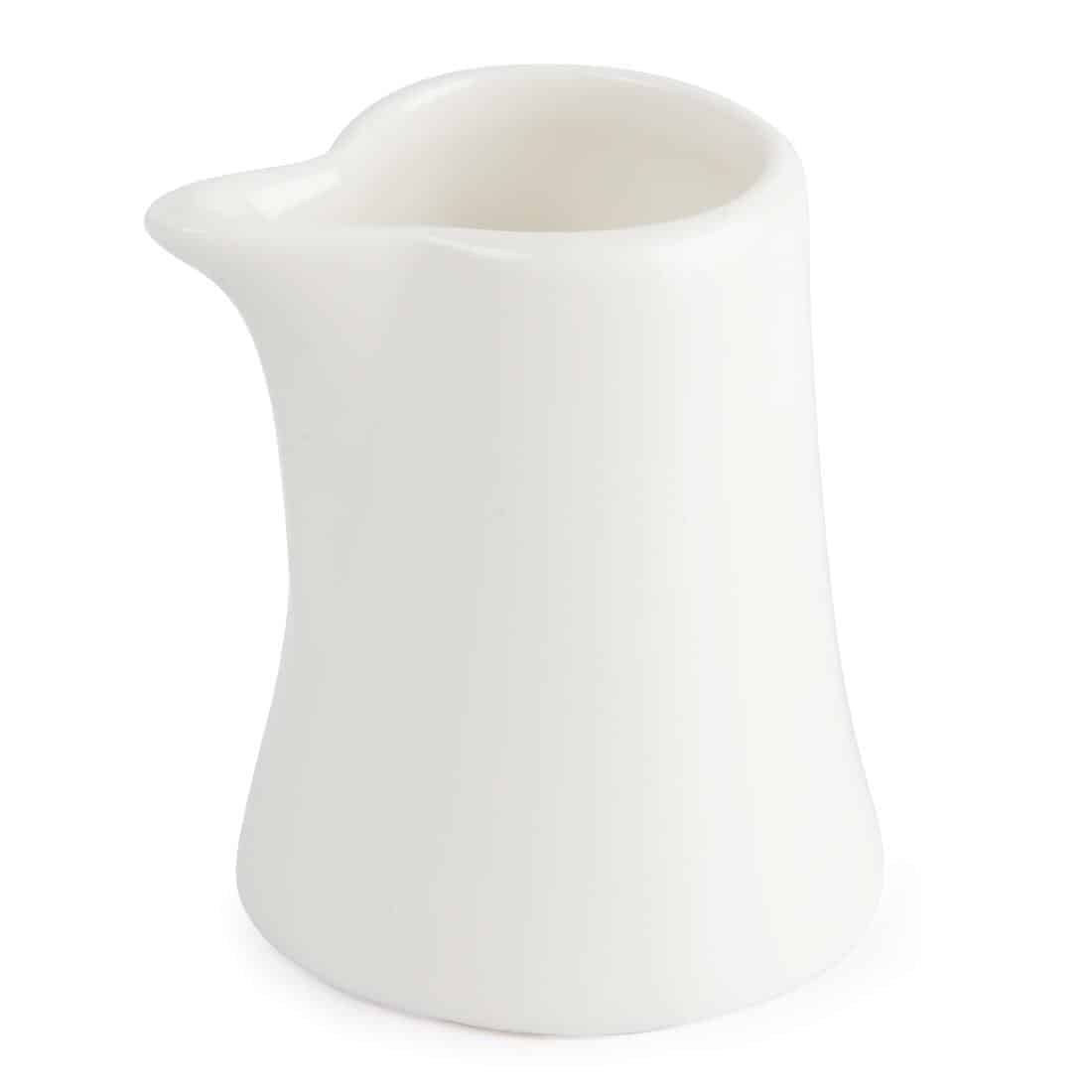 Olympia Lumina Milk Tots 50ml 1.7oz (Pack of 12) - Image 2