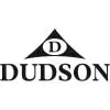Dudson brand
