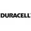 Duracell brand