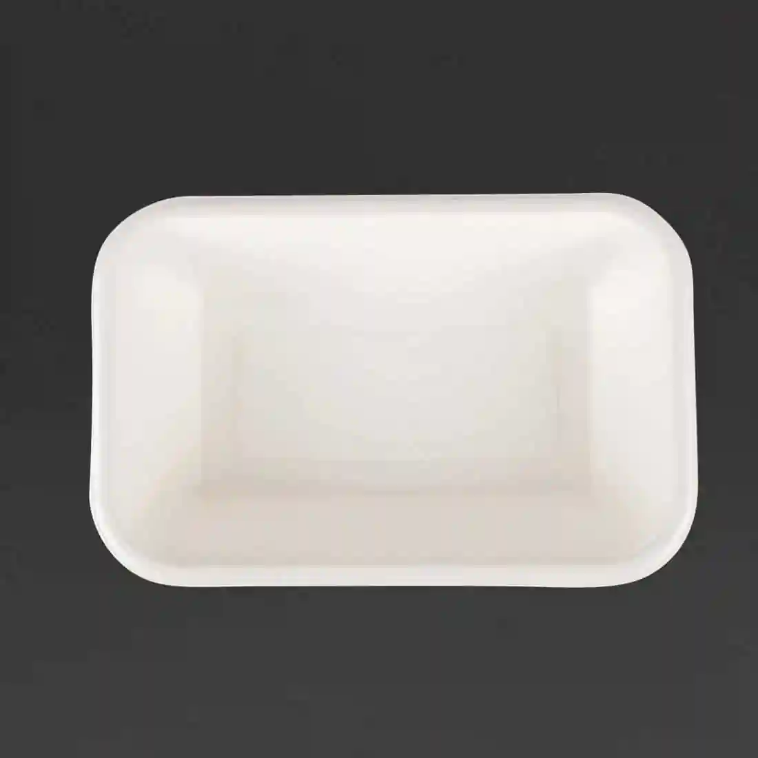 Fiesta Compostable Bagasse Food Trays 32oz (Pack of 50) - Image 3