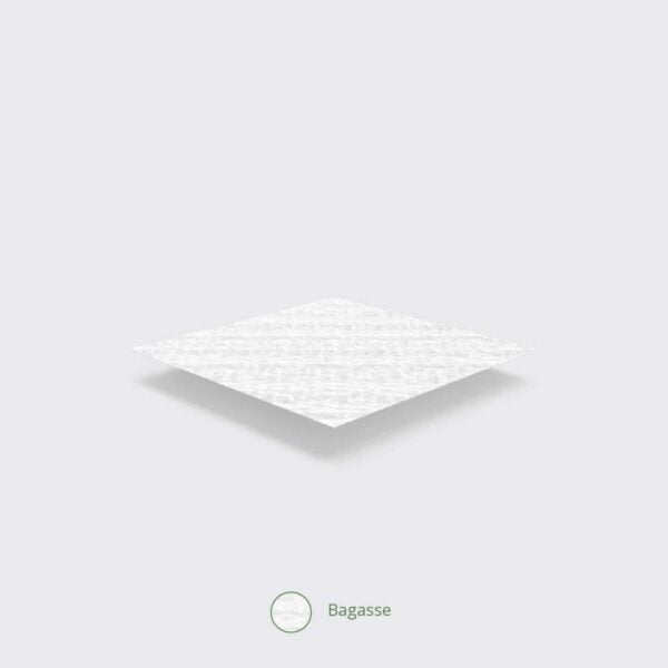 Vegware Compostable Coffee Cups Single Wall 340ml / 12oz (Pack of 1000) - Image 6