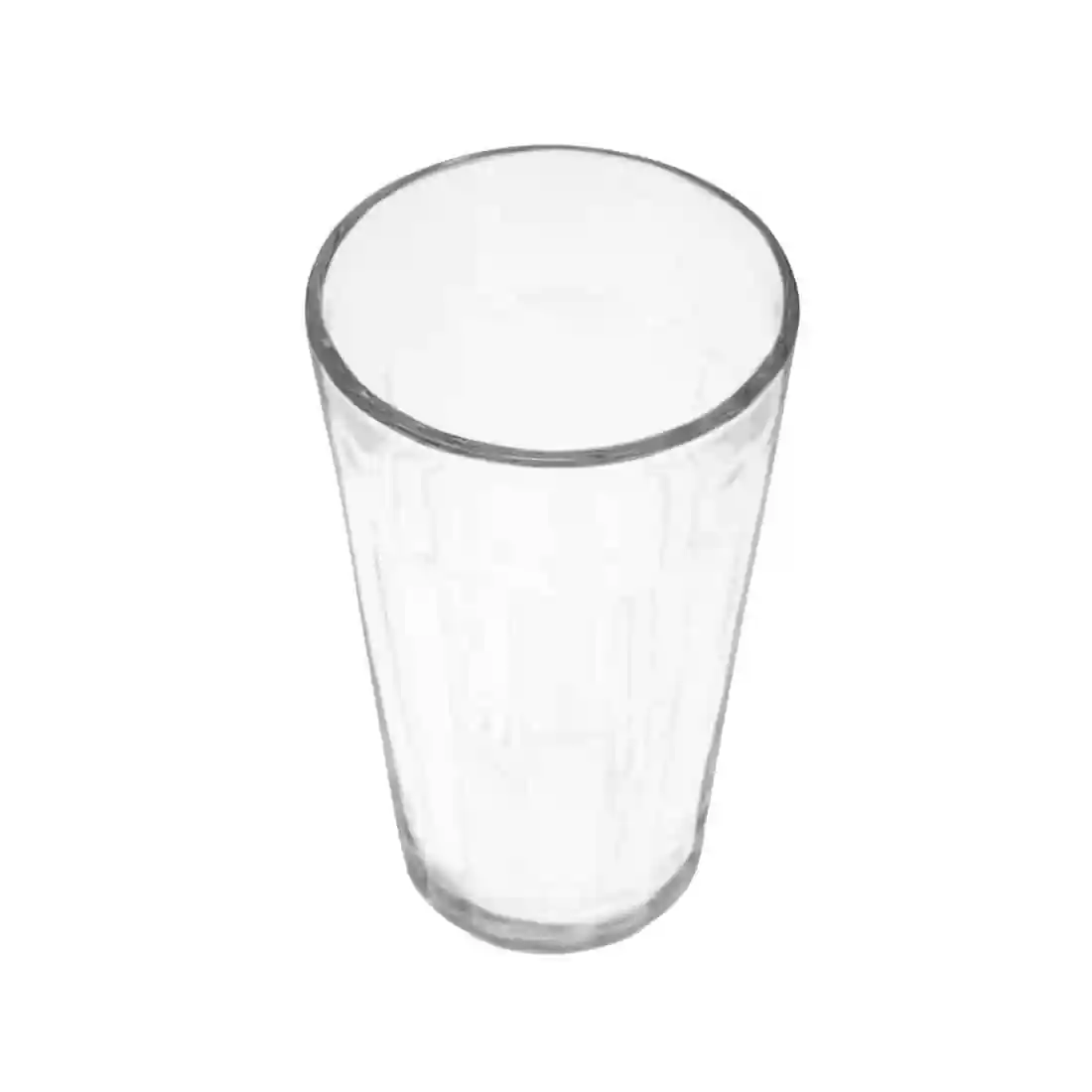 Onis Xtratuff Panelled Beverage Tumbler 350ml (12 pack) - Image 3