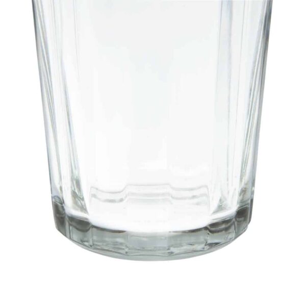 Onis Xtratuff Panelled Beverage Tumbler 350ml (12 pack) - Image 4