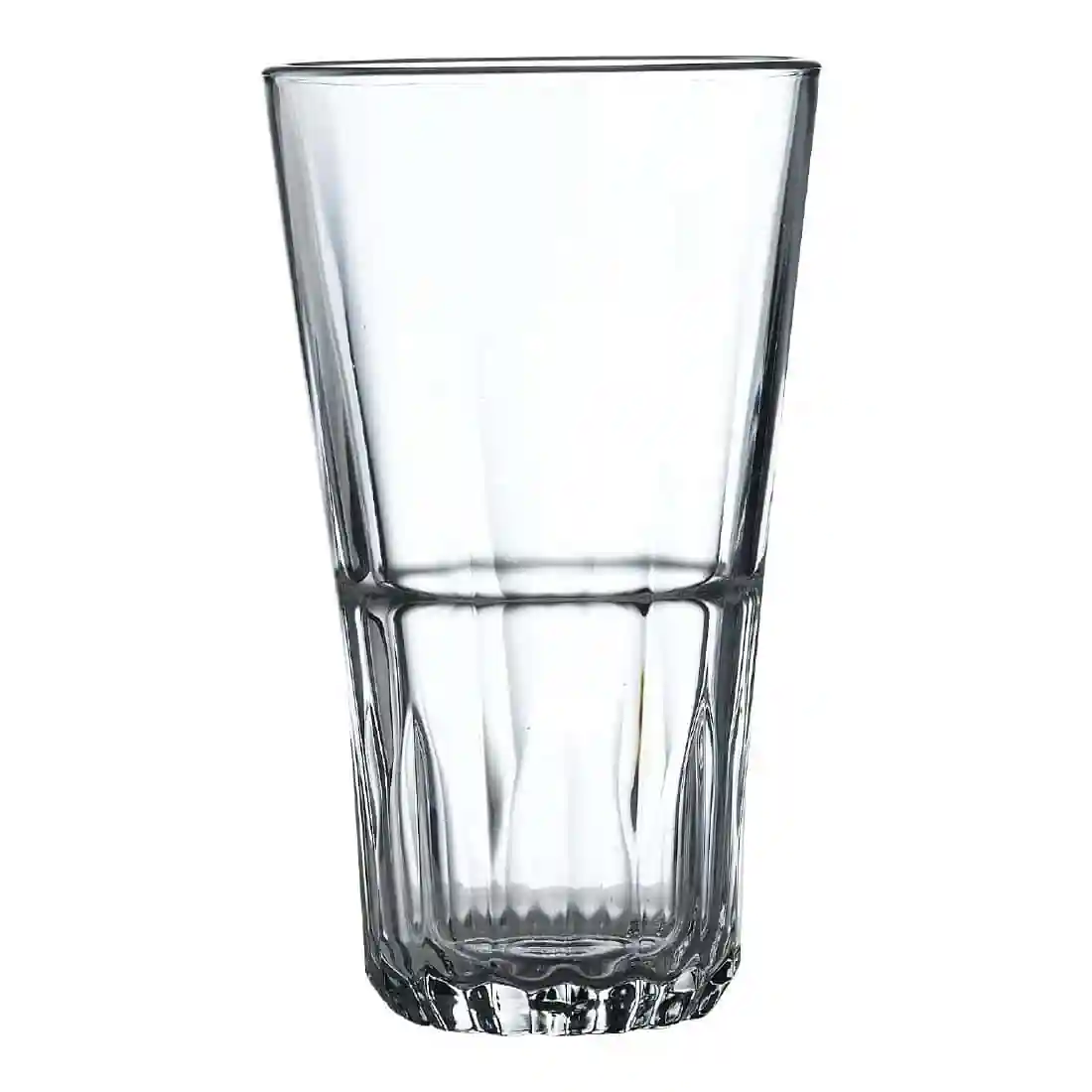 Onis Brooklyn Beverage Glasses 400ml (12 pack)