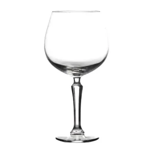 Onis Speakeasy Gin Cocktail Glasses 580ml/20.5oz (6 pack)