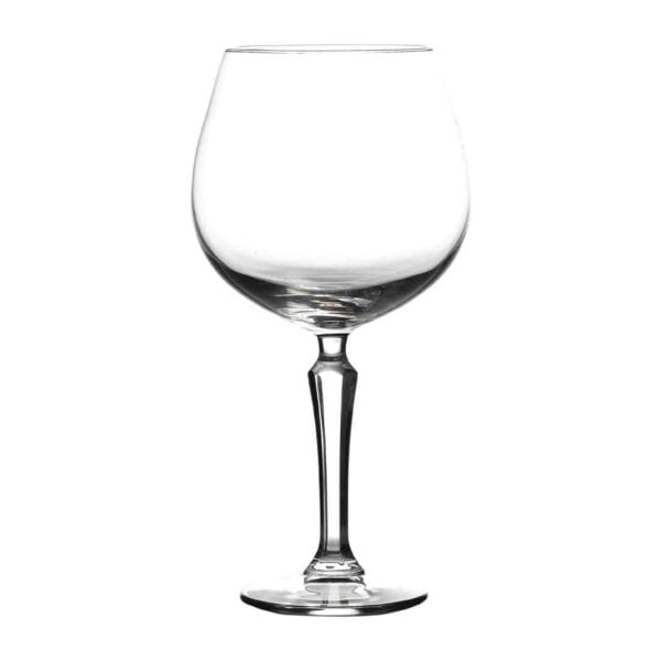 Onis Speakeasy Gin Cocktail Glasses 580ml/20.5oz (6 pack) - Image 2