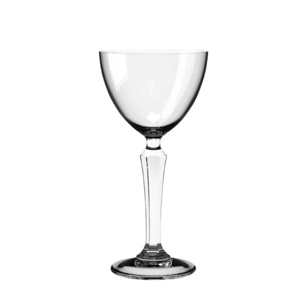 Onis Speakeasy Nick & Nora Glasses 140ml/5oz (6 pack) - Image 2