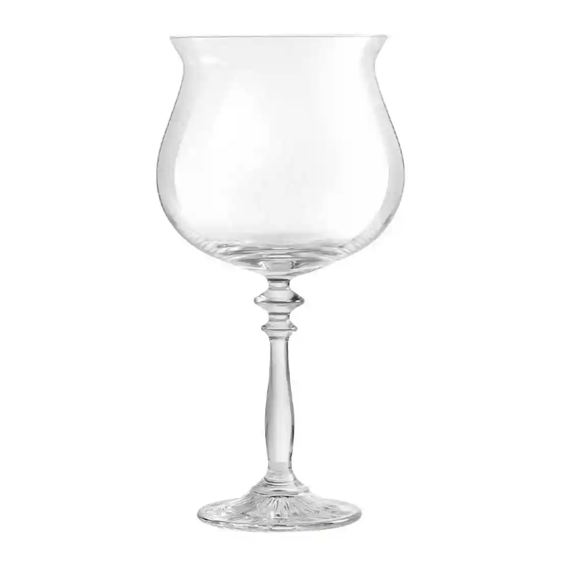 Onis 1924 Gin Goblets 620ml (6 Pack)