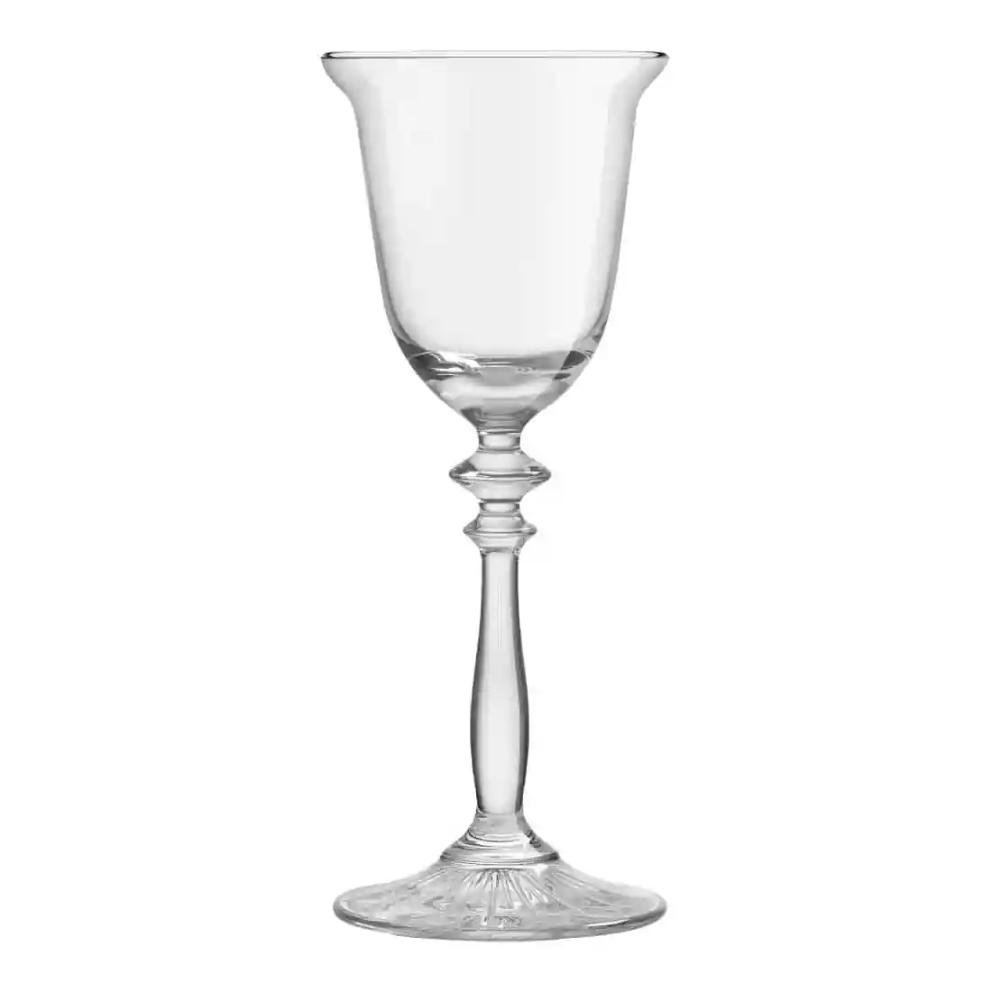 Onis 1924 Miniature Cocktail Glasses 140ml (6 Pack)