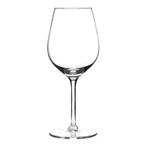Onis Fortius Grandi Vini Glasses 370ml (6 pack)