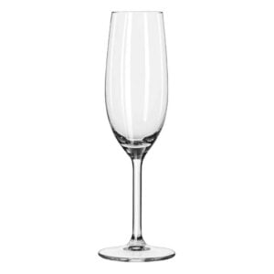 Onis Fortius Flutes 200ml (6 Pack)
